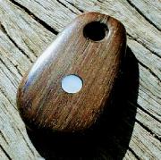item11
